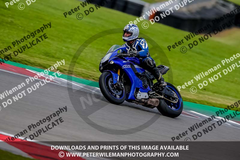 PJ Motorsport 2019;donington no limits trackday;donington park photographs;donington trackday photographs;no limits trackdays;peter wileman photography;trackday digital images;trackday photos